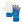 Puma Γάντια τερματοφύλακα Ultra Match RC Goalkeeper Gloves